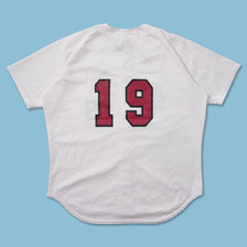 Vintage Cardinals Jersey XXL 