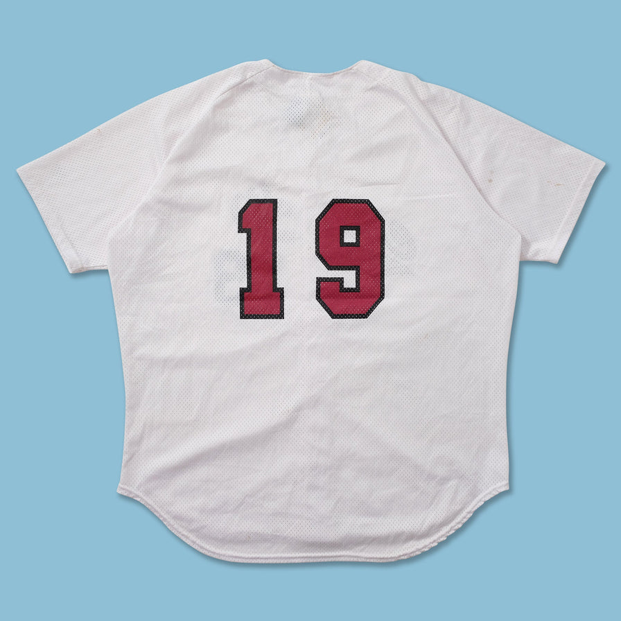 Vintage Cardinals Jersey XXL 