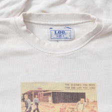 Women's Lee Sweater XSmall 