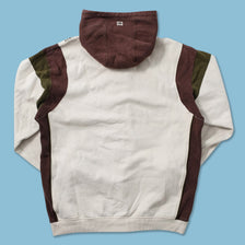 Y2K Ecko Unltd. Zip Hoody XXL 