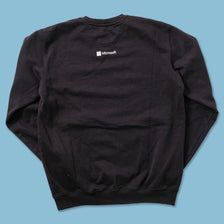 Carhartt Sweater Large 