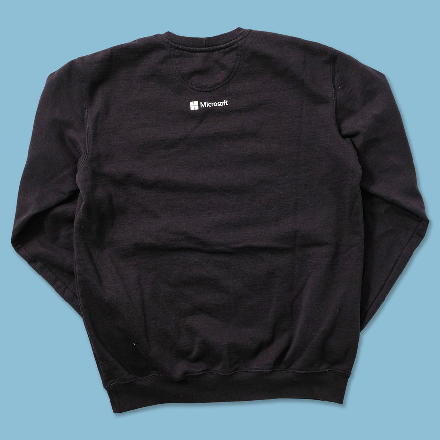 Carhartt Sweater Large 
