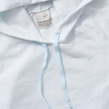 Women's Nike Hoody Small 