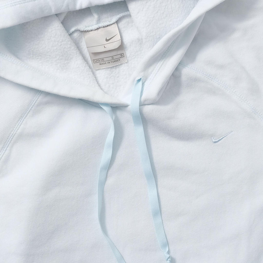 Women's Nike Hoody Small 