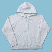Women's Nike Hoody Small 