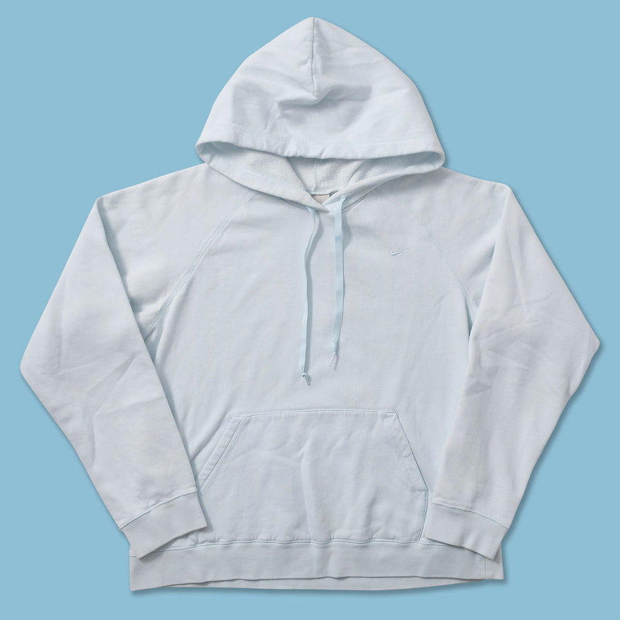 Women's Nike Hoody Small 