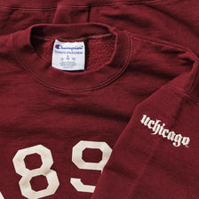 Champion 1890 Sweater Medium 