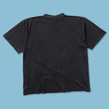 Vintage New World Order Wrestling T-Shirt XLarge 