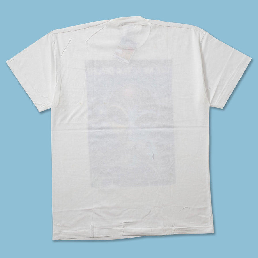 Vintage Take Me To Your Dealer T-Shirt XLarge 
