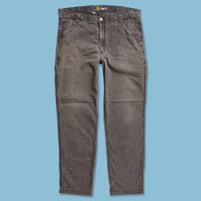 Vintage Carhartt Work Pants 38x30