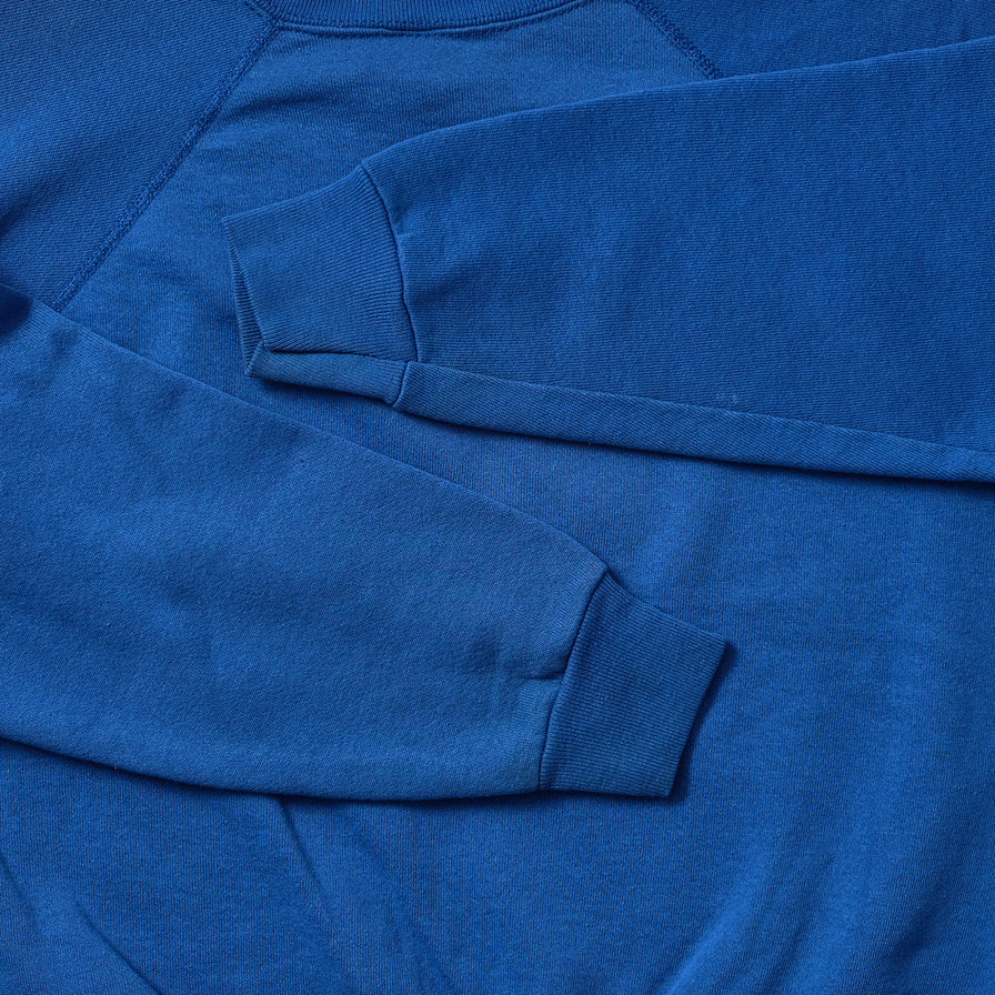 Women's Denver Broncos Sweater Small - Double Double Vintage