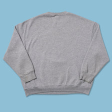 2004 Goody's Night Sweater XLarge - Double Double Vintage