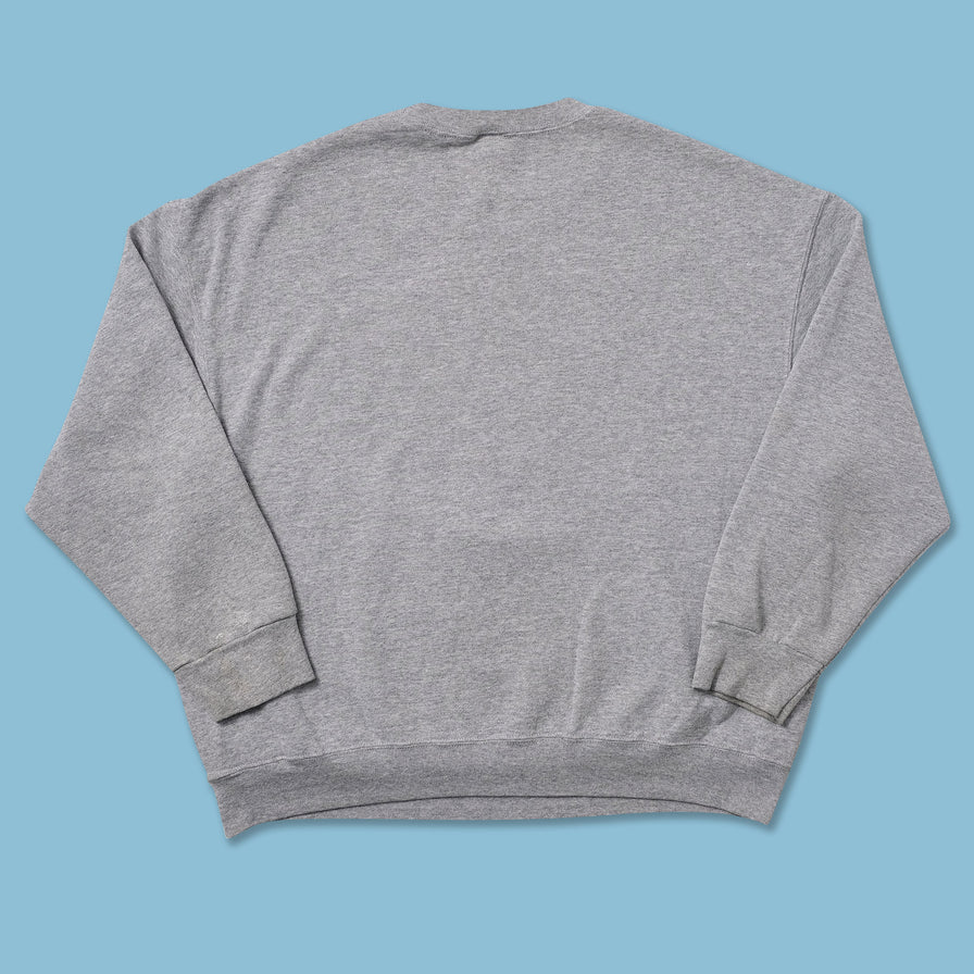 2004 Goody's Night Sweater XLarge - Double Double Vintage