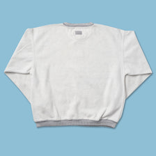 Vintage Chicago Inside Out Sweater XLarge - Double Double Vintage