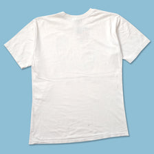 Vintage Dominican Republic T-Shirt Large