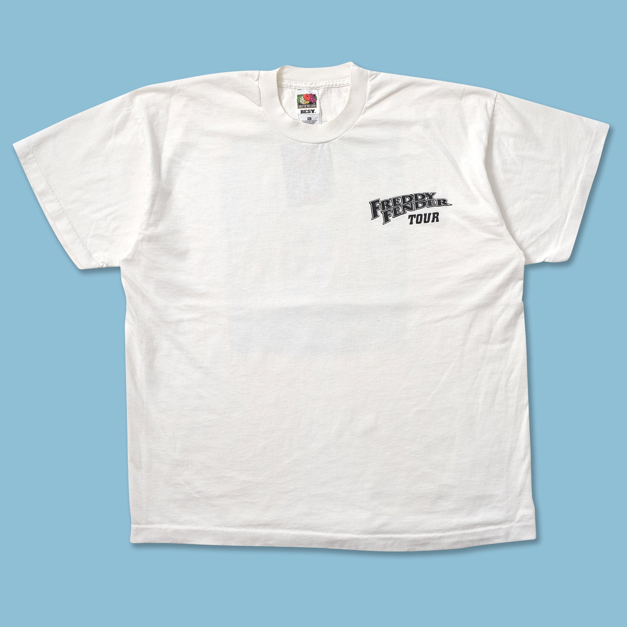 t-shirts-star-fox-vintage-t-
