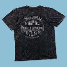 Harley Davidson T-Shirt XLarge