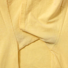 Vintage Beaufort T-Shirt Small - Double Double Vintage