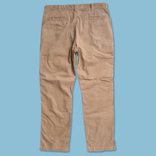 Carhartt Work Pants 40x34 - Double Double Vintage