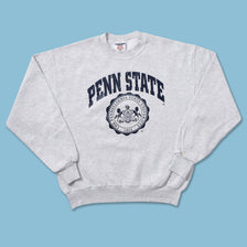 Vintage Penn State Sweater Small - Double Double Vintage