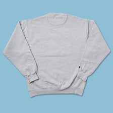 Vintage Penn State Sweater Medium - Double Double Vintage