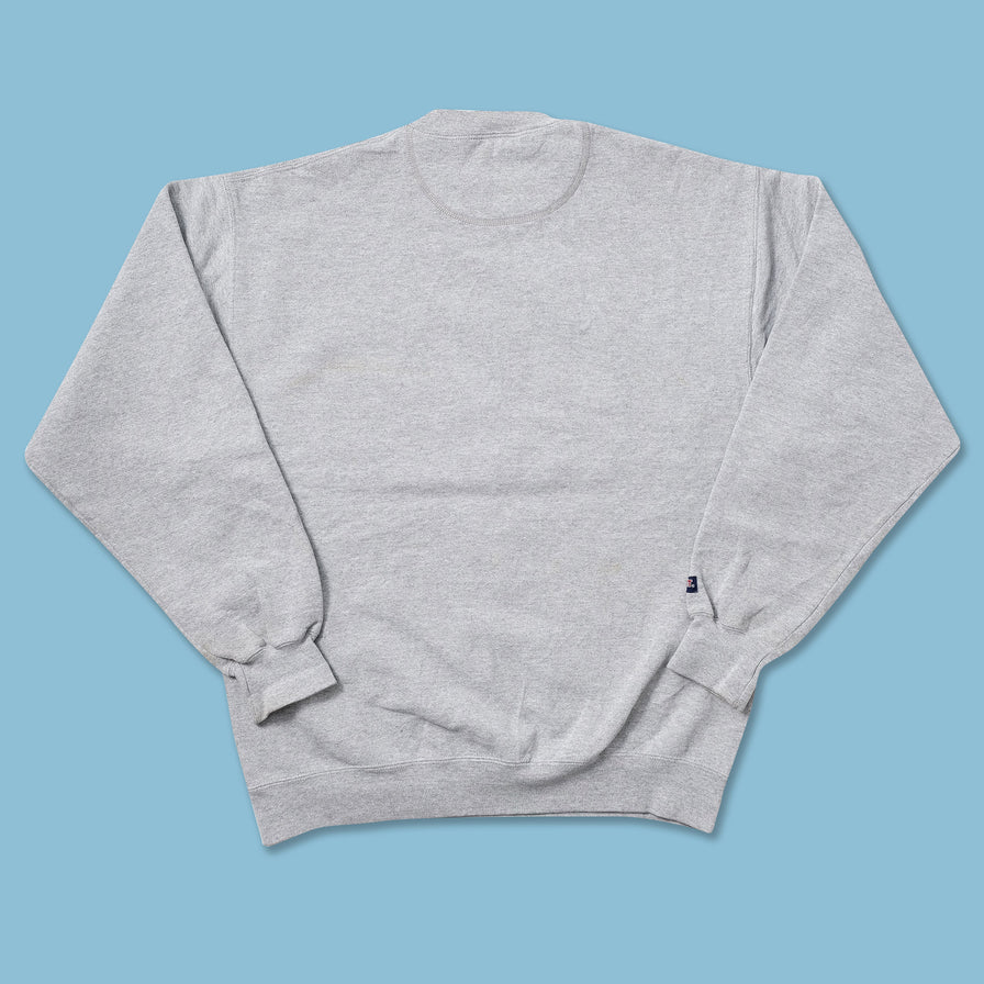 Vintage Penn State Sweater Medium - Double Double Vintage