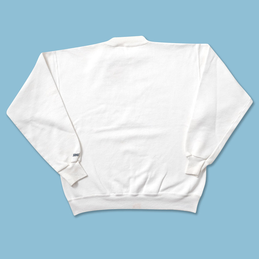 Vintage Oklahoma State Sweater Small - Double Double Vintage