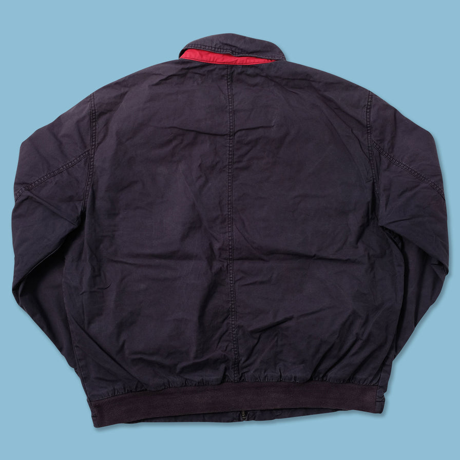 Tommy Hilifiger Harrington Jacket XXL