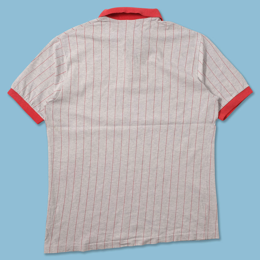 Vintage Fairfield Polo Large - Double Double Vintage