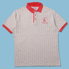 Vintage Fairfield Polo Large