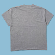 Real Tree T-Shirt XLarge - Double Double Vintage