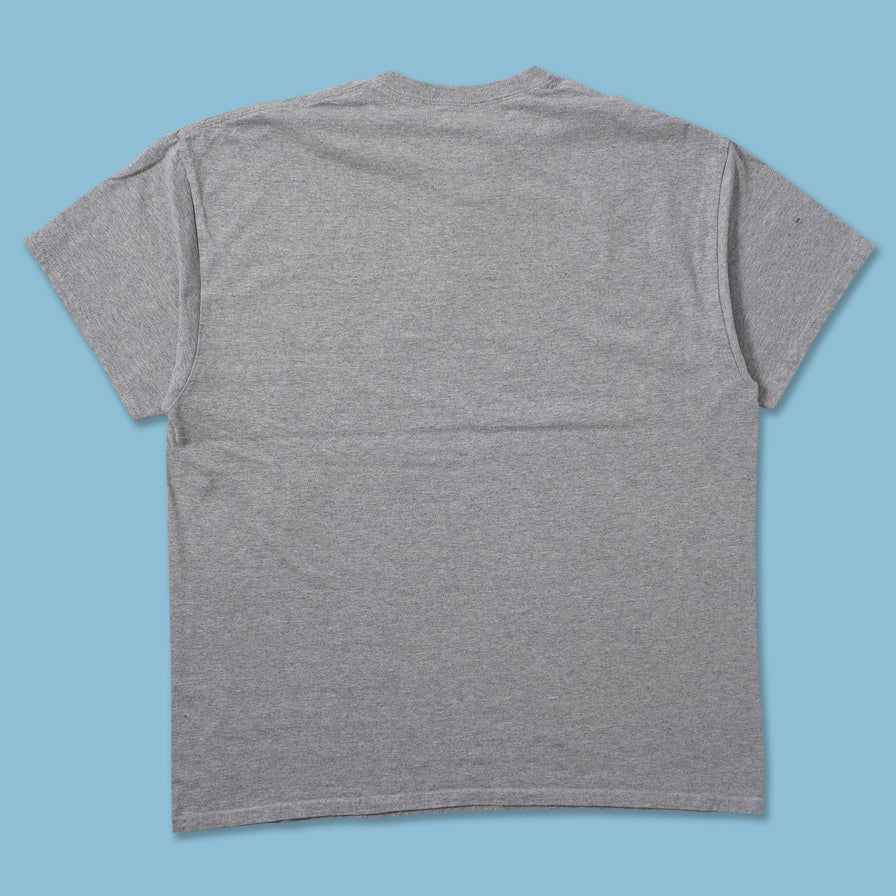 Real Tree T-Shirt XLarge