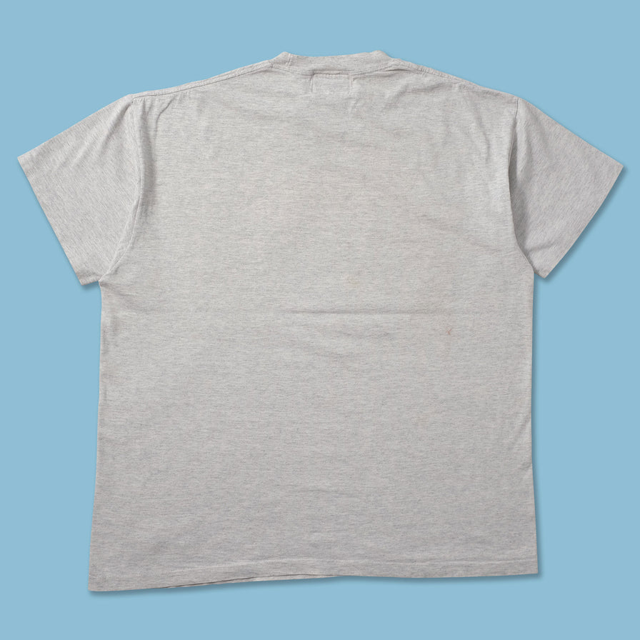 1992 Converse T-Shirt XLarge