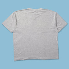 Vintage NJ Transit T-Shirt XLarge - Double Double Vintage
