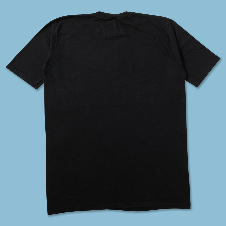 Vintage Classic Motorcars T-Shirt Large