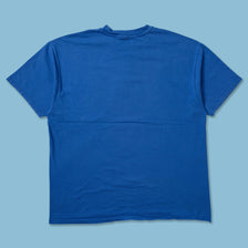 Vintage Joe Segal's Jazz Showcase T-Shirt XXL