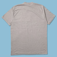 Vintage adidas T-Shirt Medium