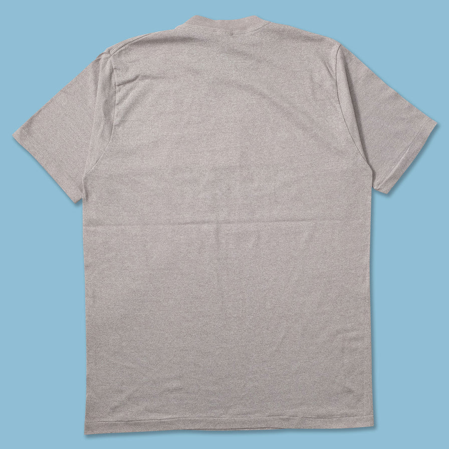 Vintage adidas T-Shirt Medium - Double Double Vintage