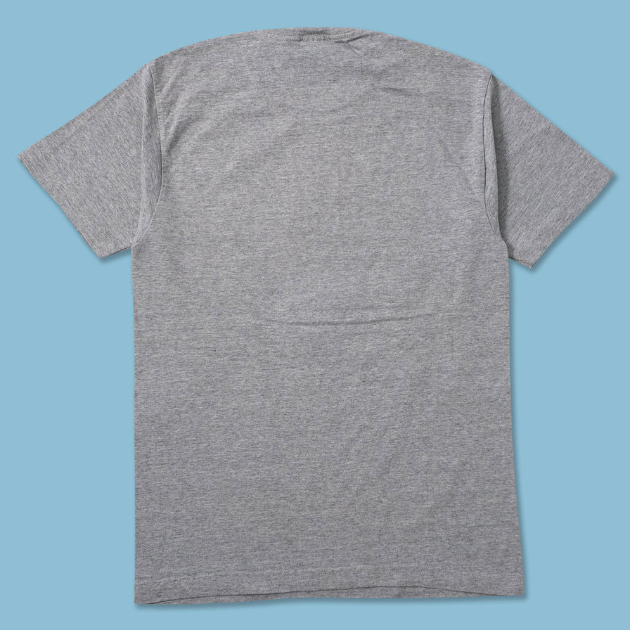 1999 Winston-Salem Warthogs T-Shirt Small