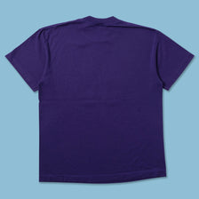1994 Colorado Rockies T-Shirt Medium - Double Double Vintage
