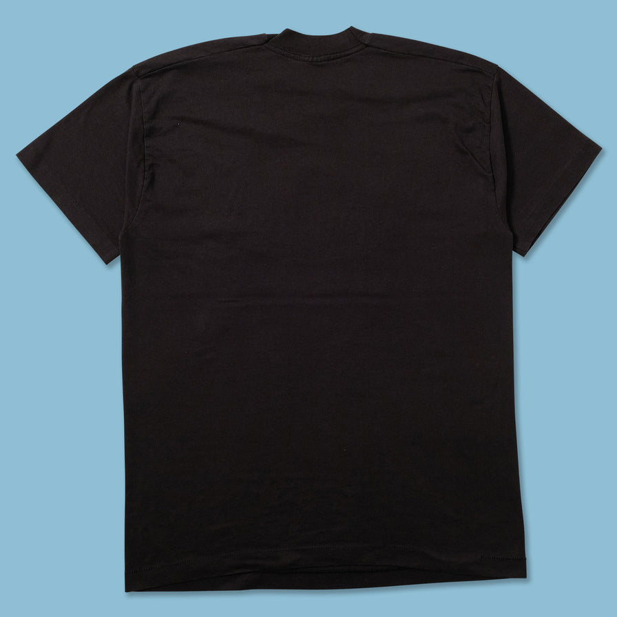 Vintage Montreal T-Shirt Medium