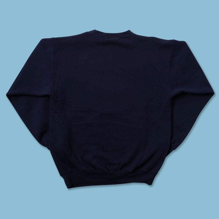 Vintage Dallas Cowboys Sweater Medium