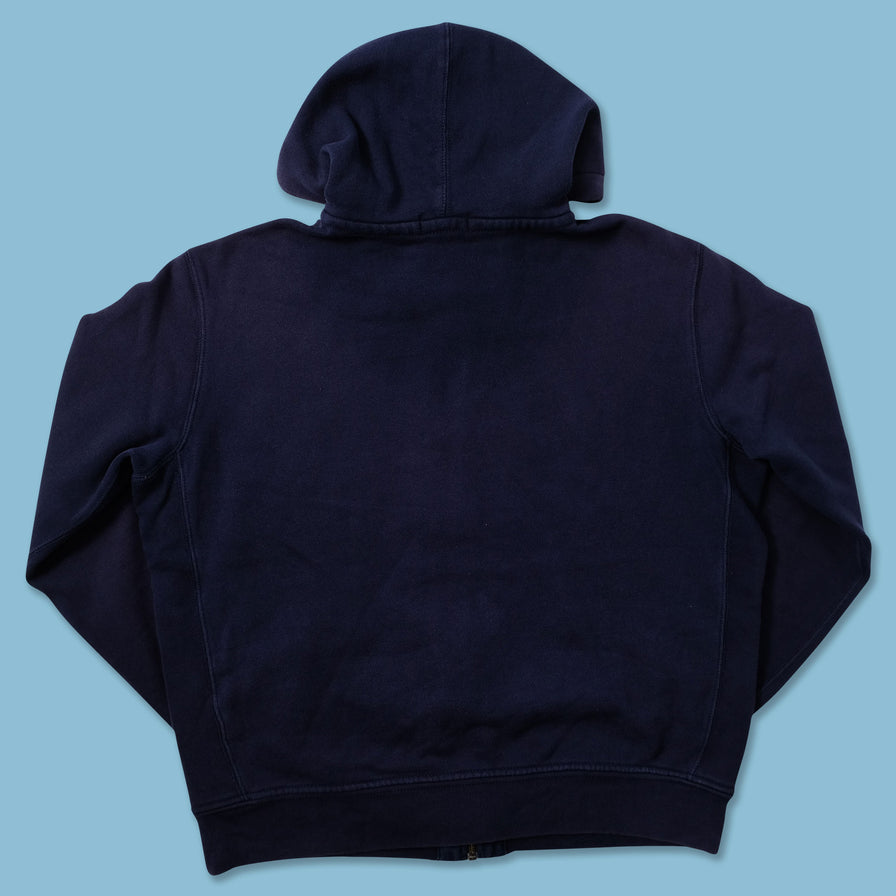 Polo Ralph Lauren Zip Hoody XLarge