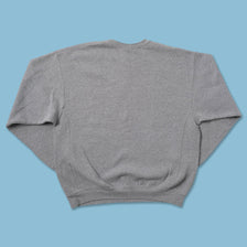 Russell Athletic Sweater Large - Double Double Vintage