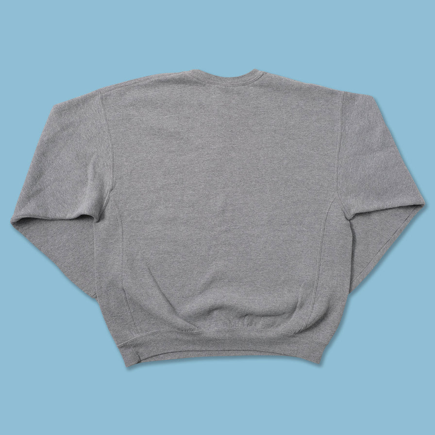 Russell Athletic Sweater Large