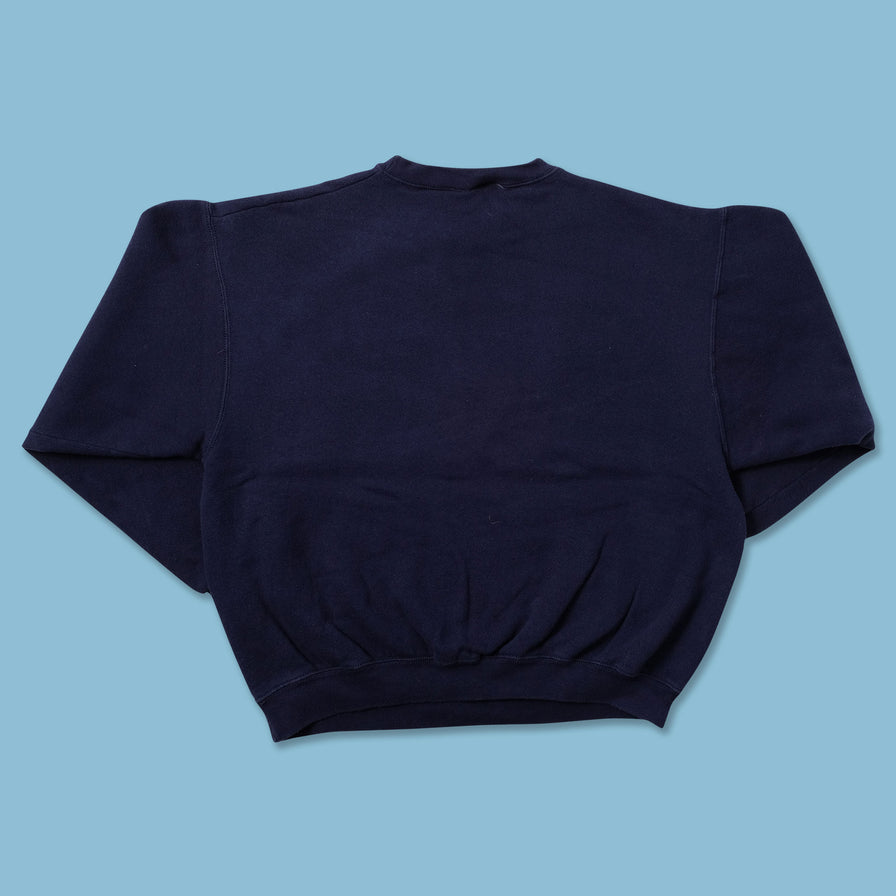 Vintage Chicago Bears Sweater Small