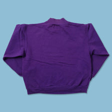 Women's Diadora Sweater XSmall - Double Double Vintage