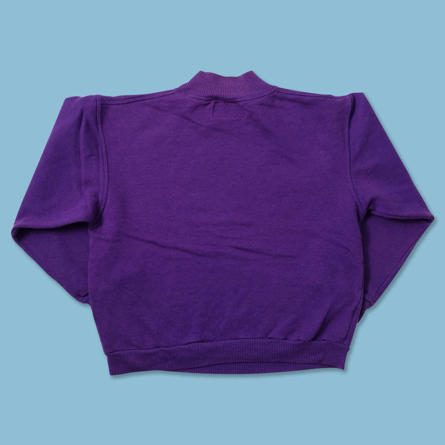 Women's Diadora Sweater XSmall