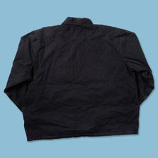 Vintage Carhartt Work Jacket 3XL - Double Double Vintage