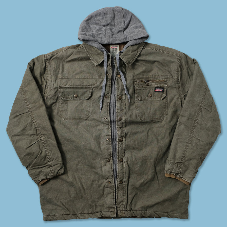 Dickie Work Jacket XLarge